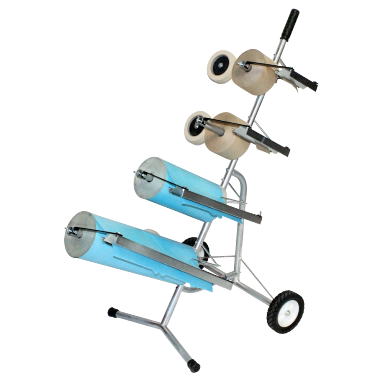 (VM4) Paper Tree T.S. Automotive Solutions