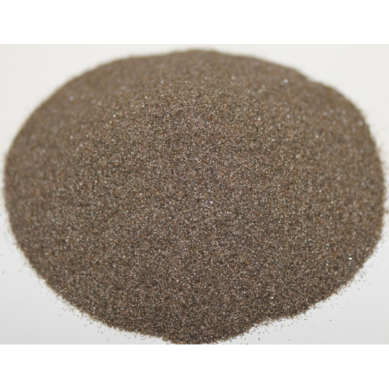 Aluminum Oxide Fine ,Medium and Coarse T.S. Automotive Solutions