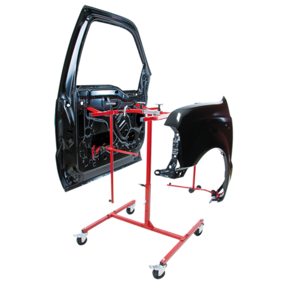 https://www.tsautomotivesolutions.com/wp-content/uploads/2018/12/Innovative-Door-Fender-Stand%E2%84%A2.png