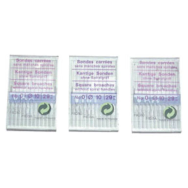 Nozzle Cleaning Kit T.S. Automotive Solutions