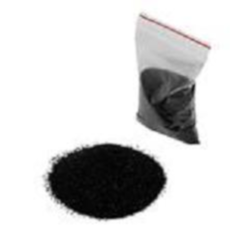 Spark Plug Cleaner Abrasive T.S. Automotive Solutions