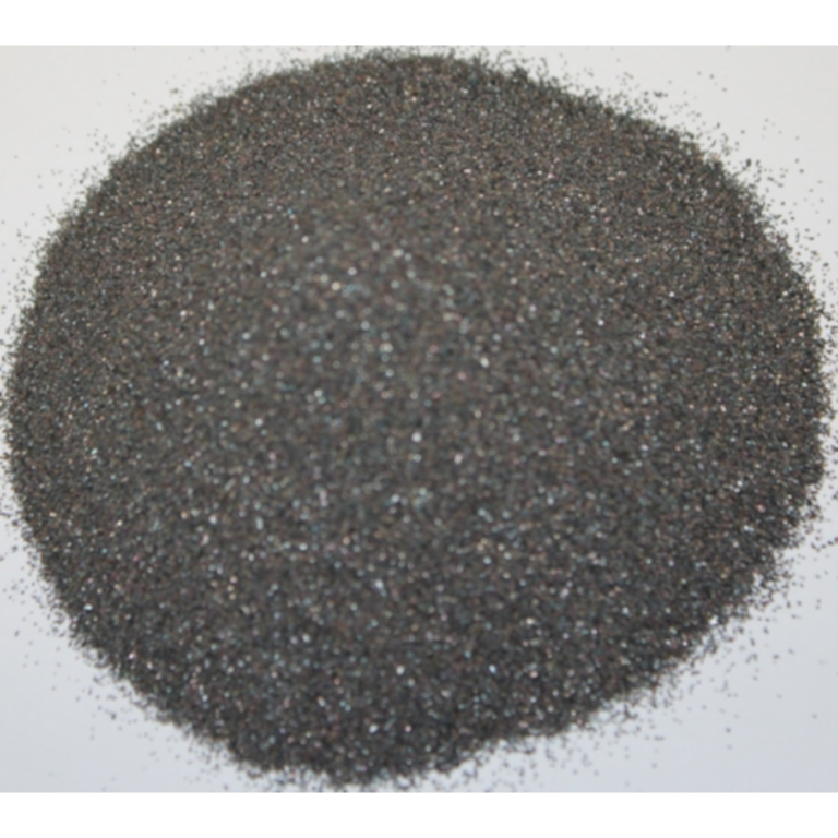 Spark Plug Cleaner Abrasive T.S. Automotive Solutions