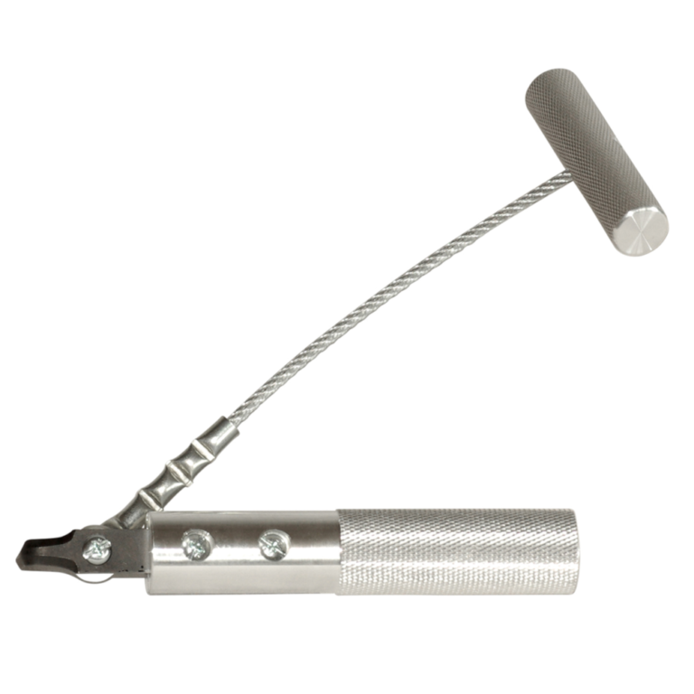 Windshield Removing Tool T.S. Automotive Solutions