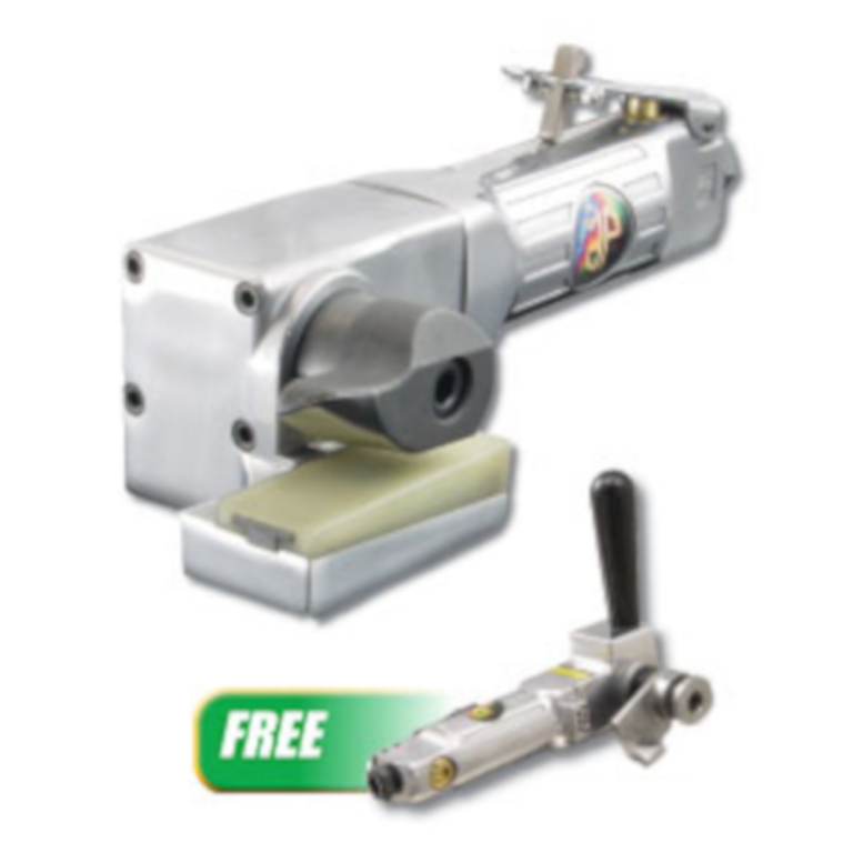 Astro Pneumatic Pneumatic Door Skin Tools Combo Kit T.S. Automotive