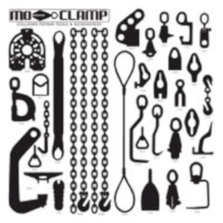 Mo Clamps